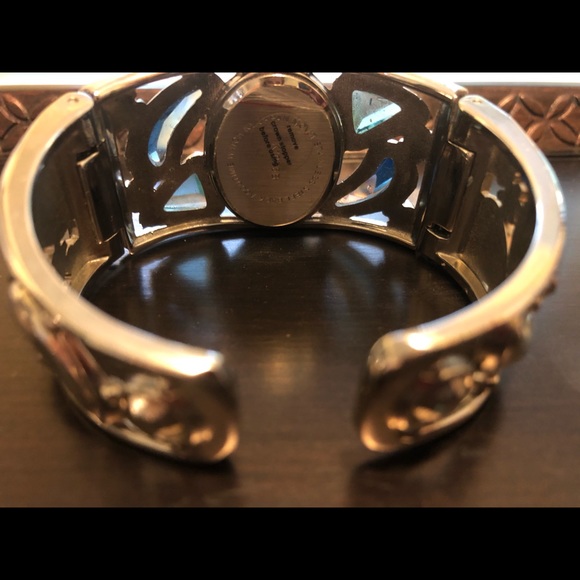 Watch - Picture 5 of 8